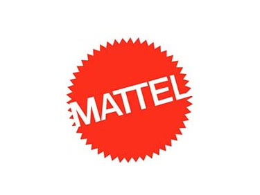 ̩(Mattel)