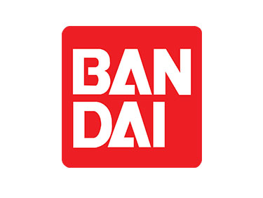 Bandai()