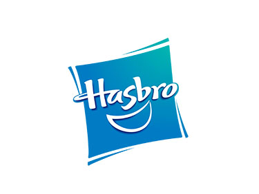 Hasbro(֮)