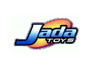 Jada Toys