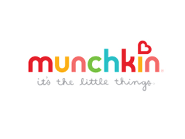 Munchkin