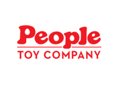 People