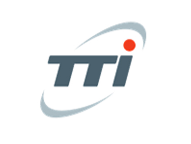 TTI(Techtronic Industries)